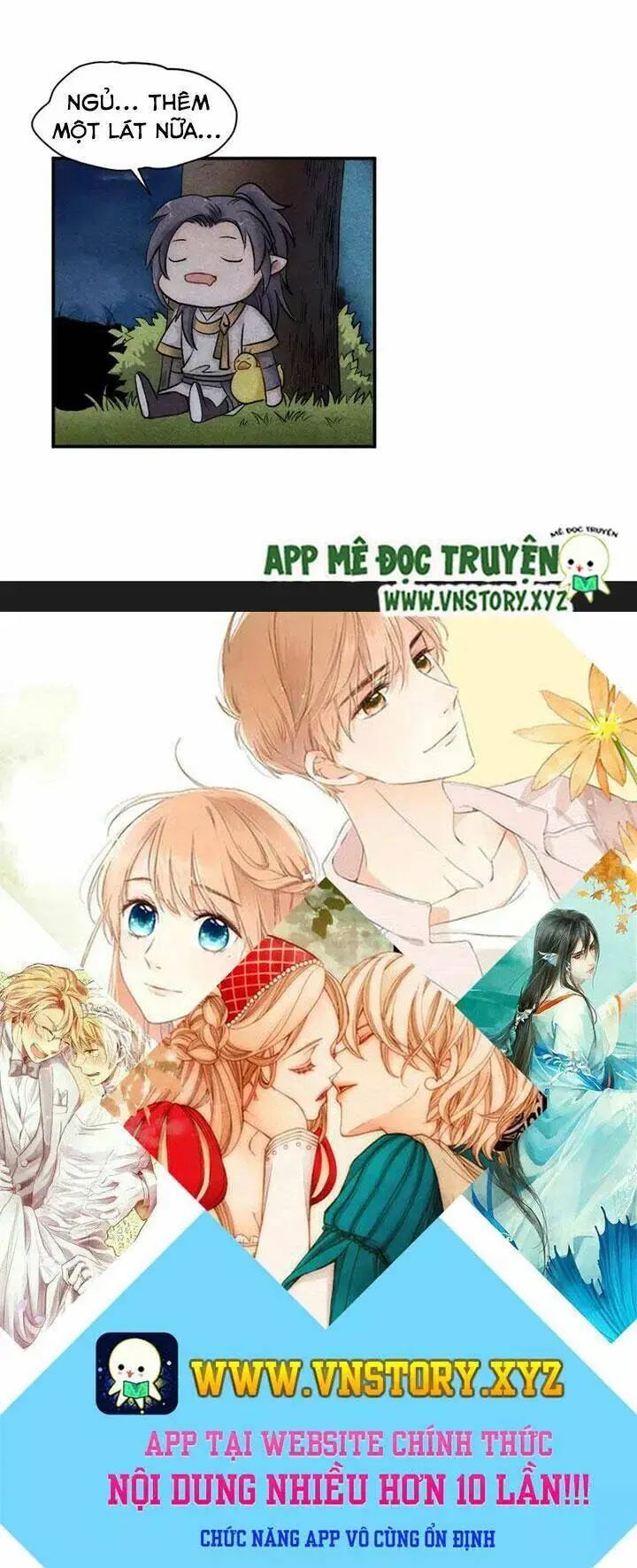 Chapter 34.1