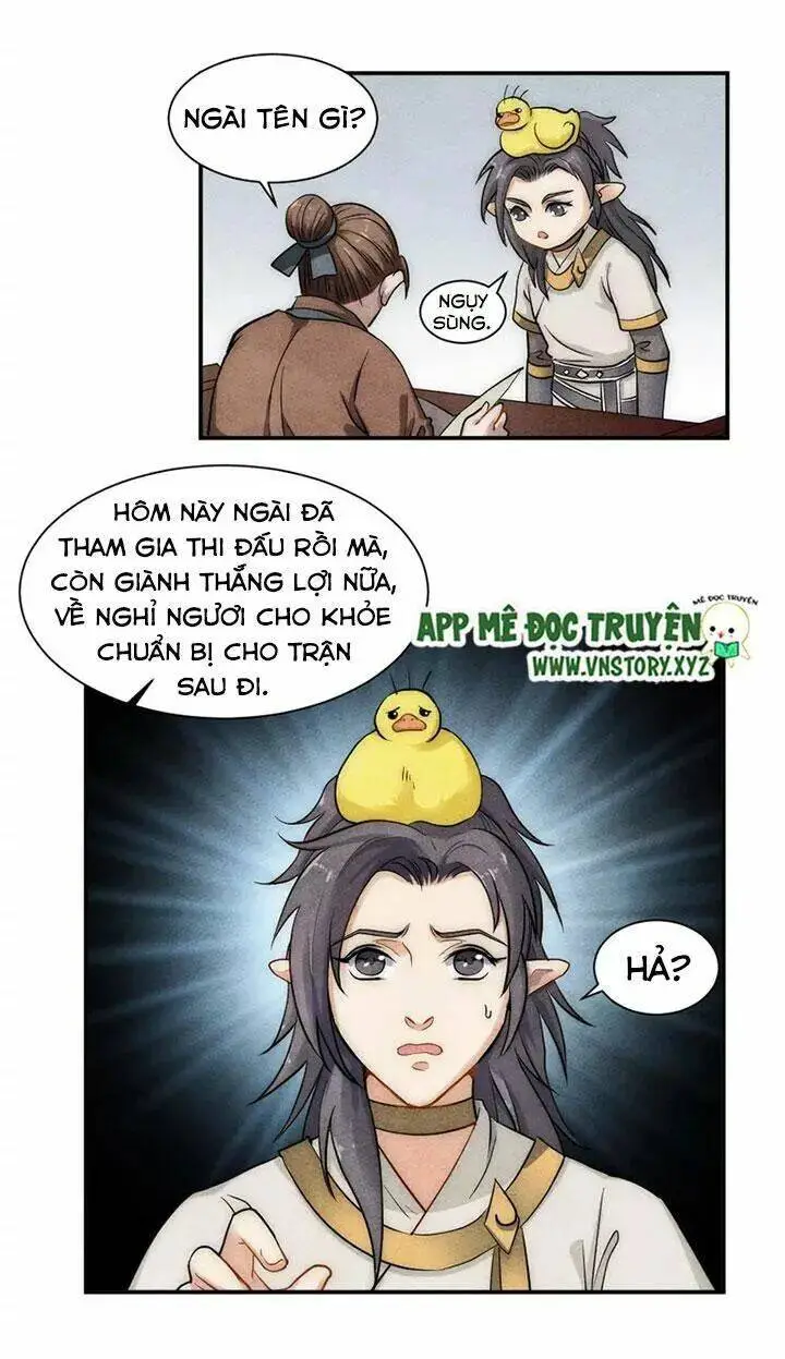 Chapter 34.1