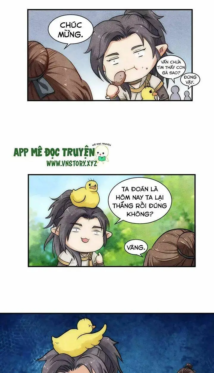 Chapter 34.1