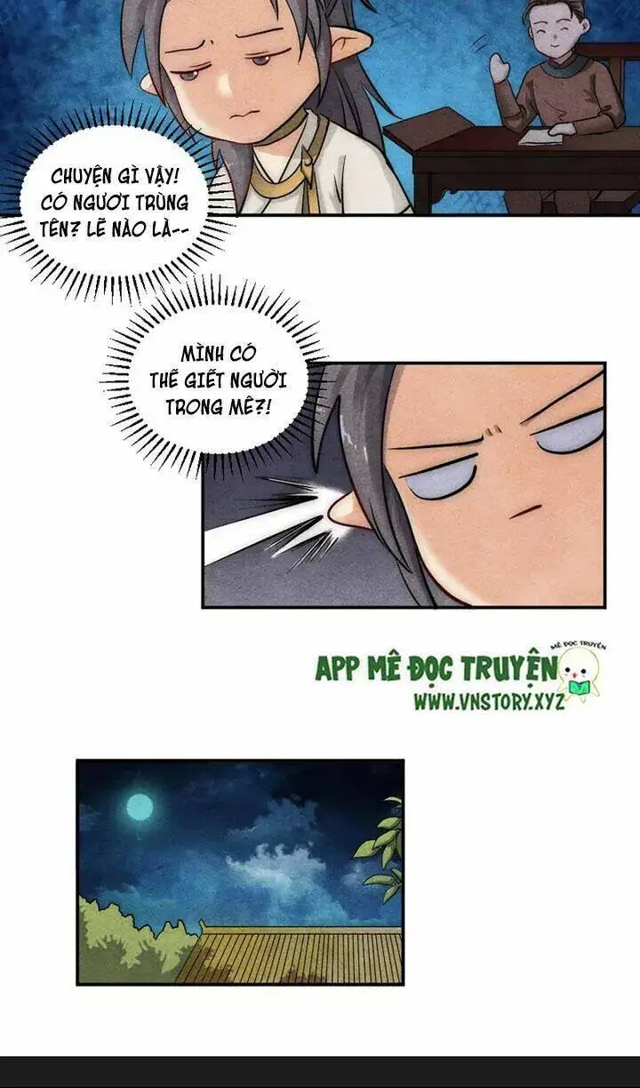 Chapter 34.1