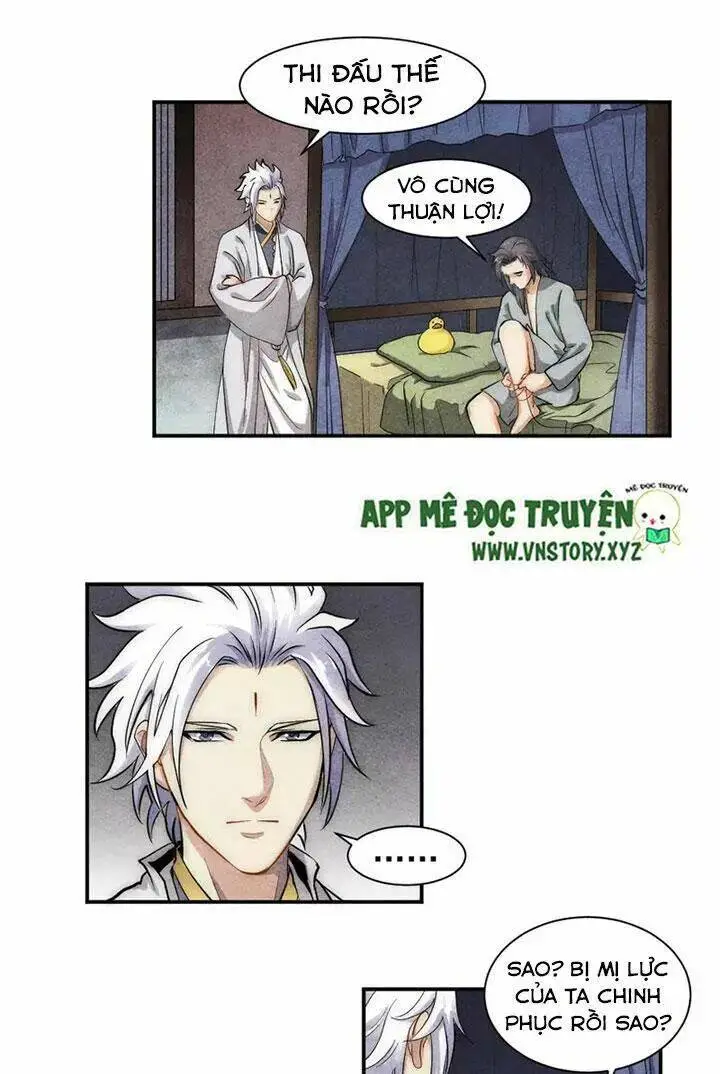 Chapter 34.1