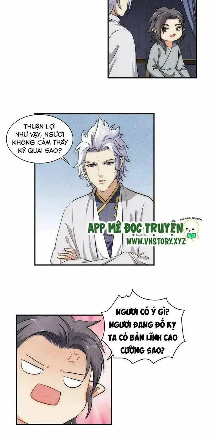 Chapter 34.1