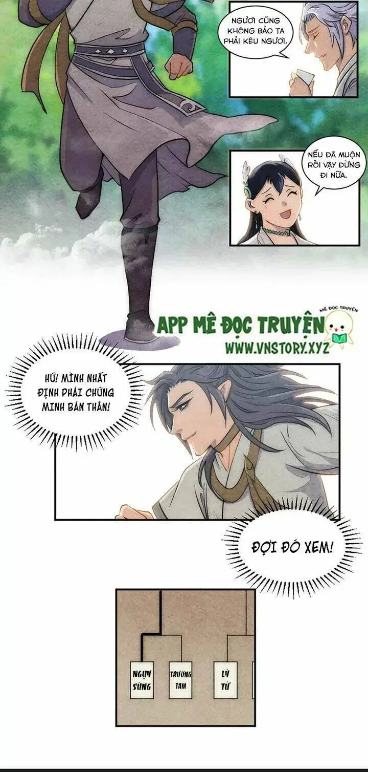 Chapter 33
