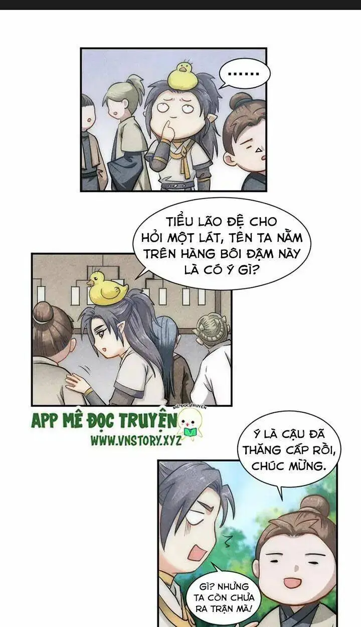 Chapter 33