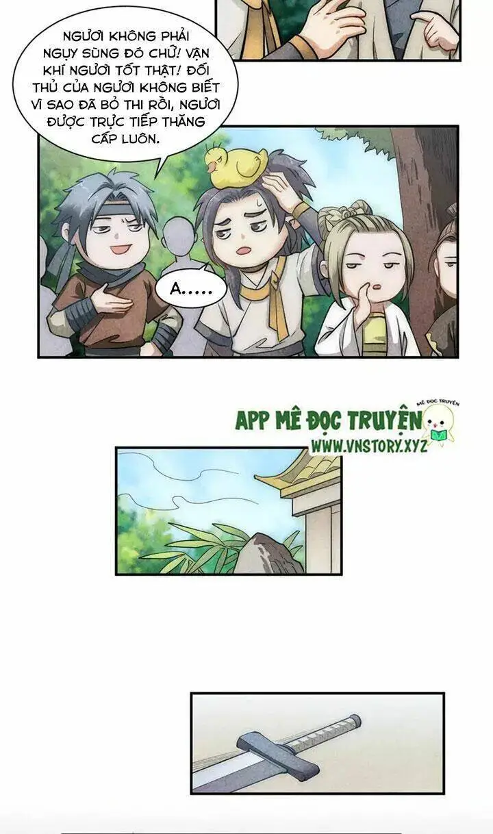 Chapter 33