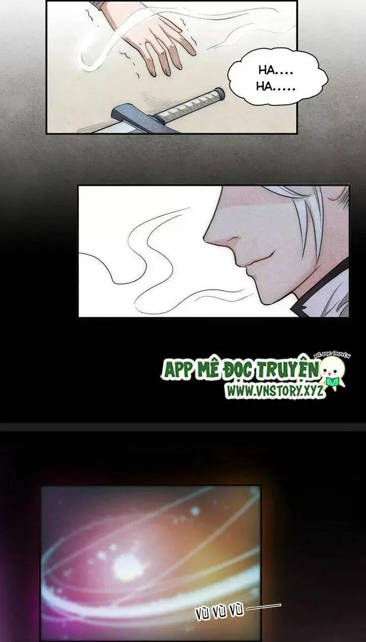 Chapter 33