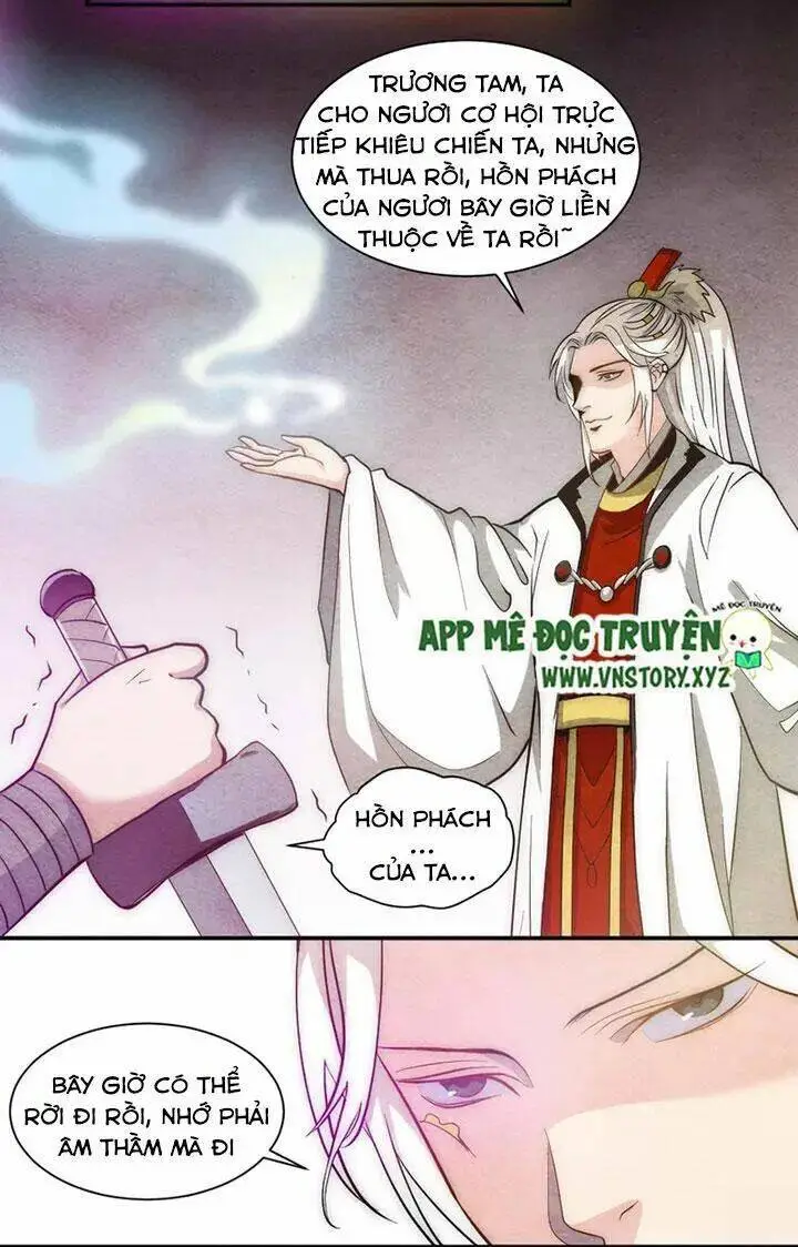 Chapter 33
