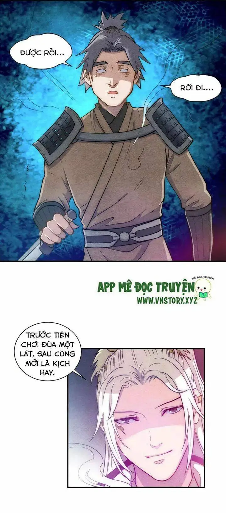 Chapter 33