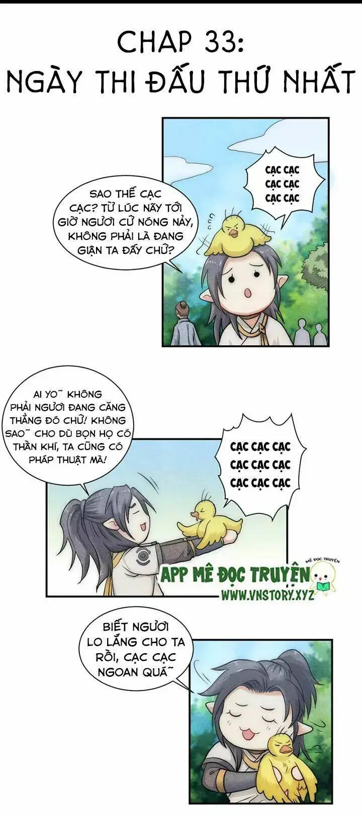 Chapter 33