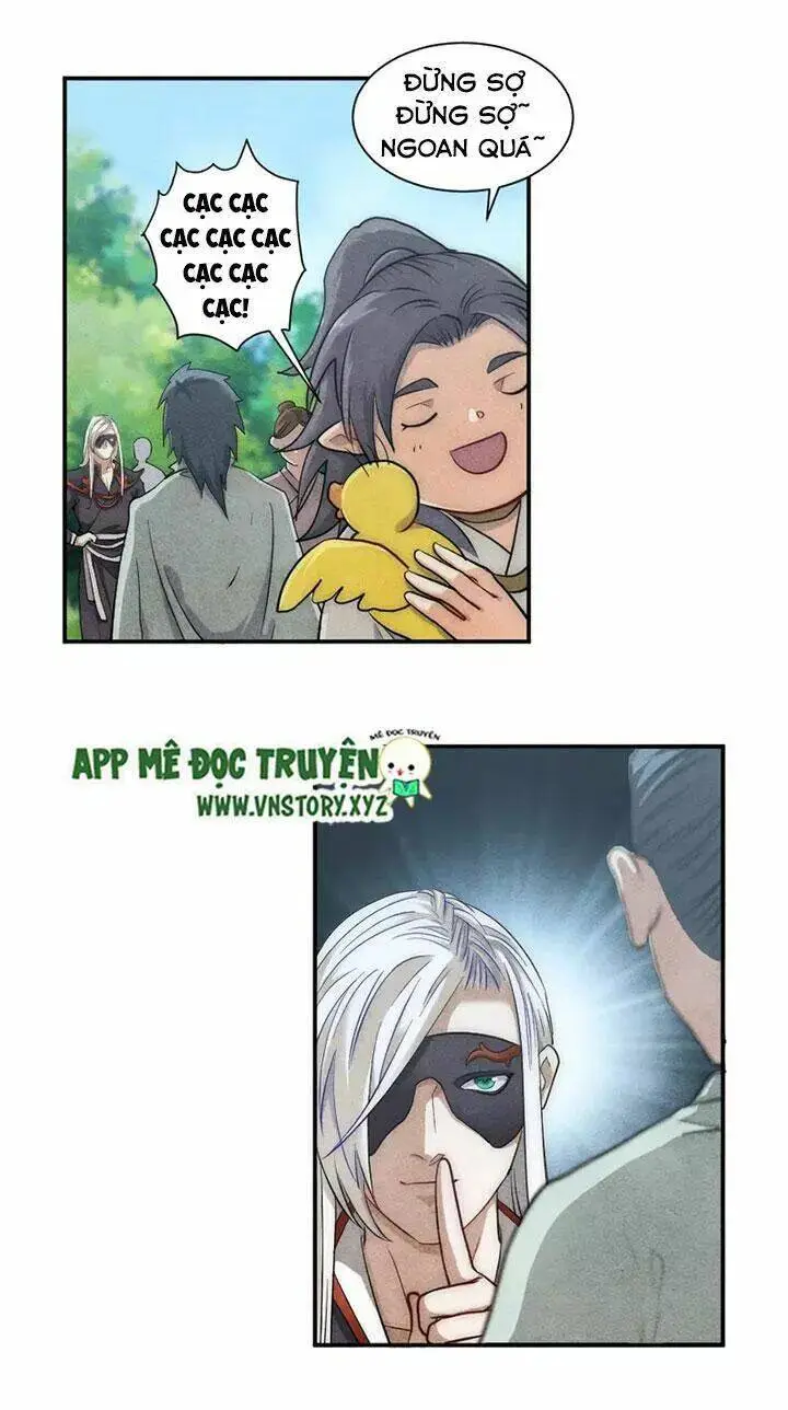 Chapter 33