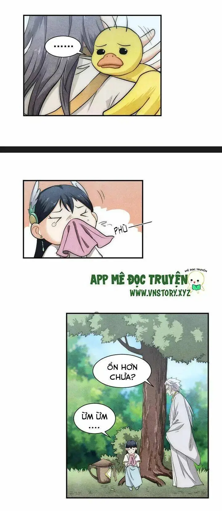 Chapter 33