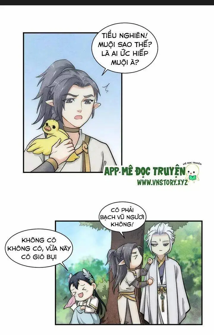 Chapter 33