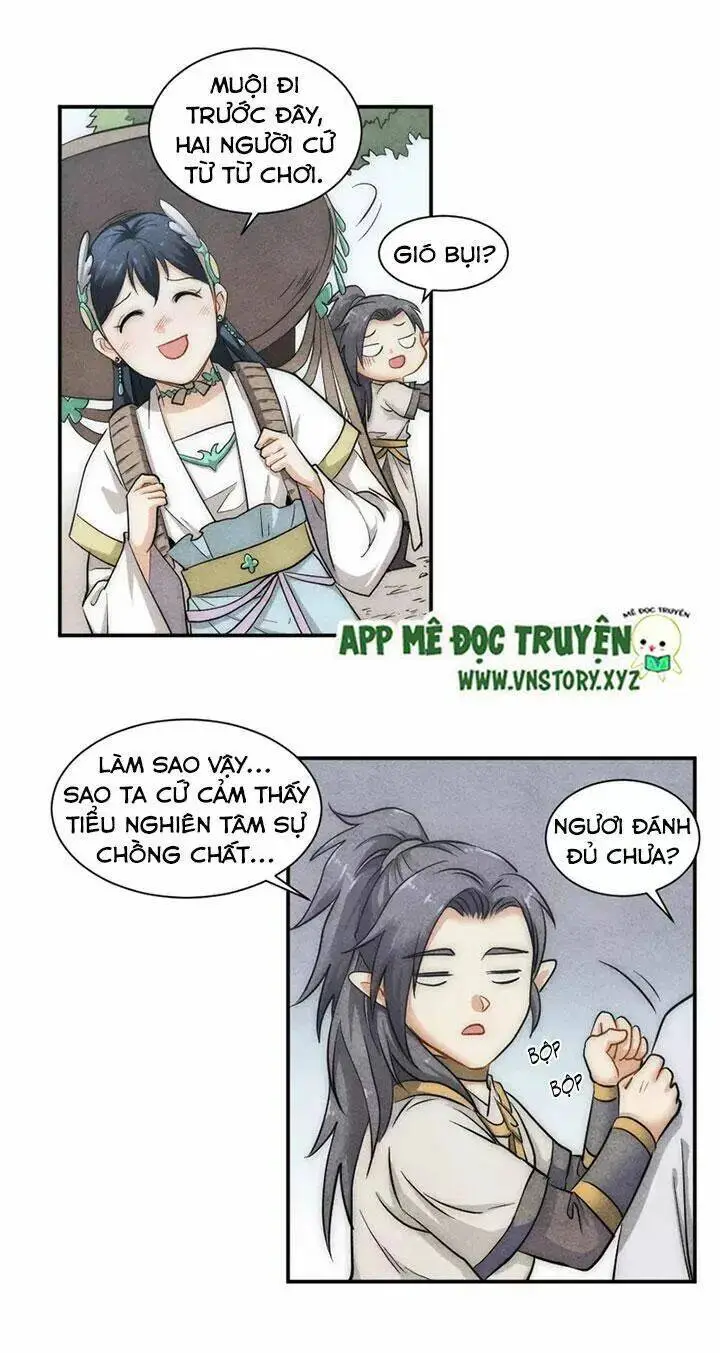 Chapter 33