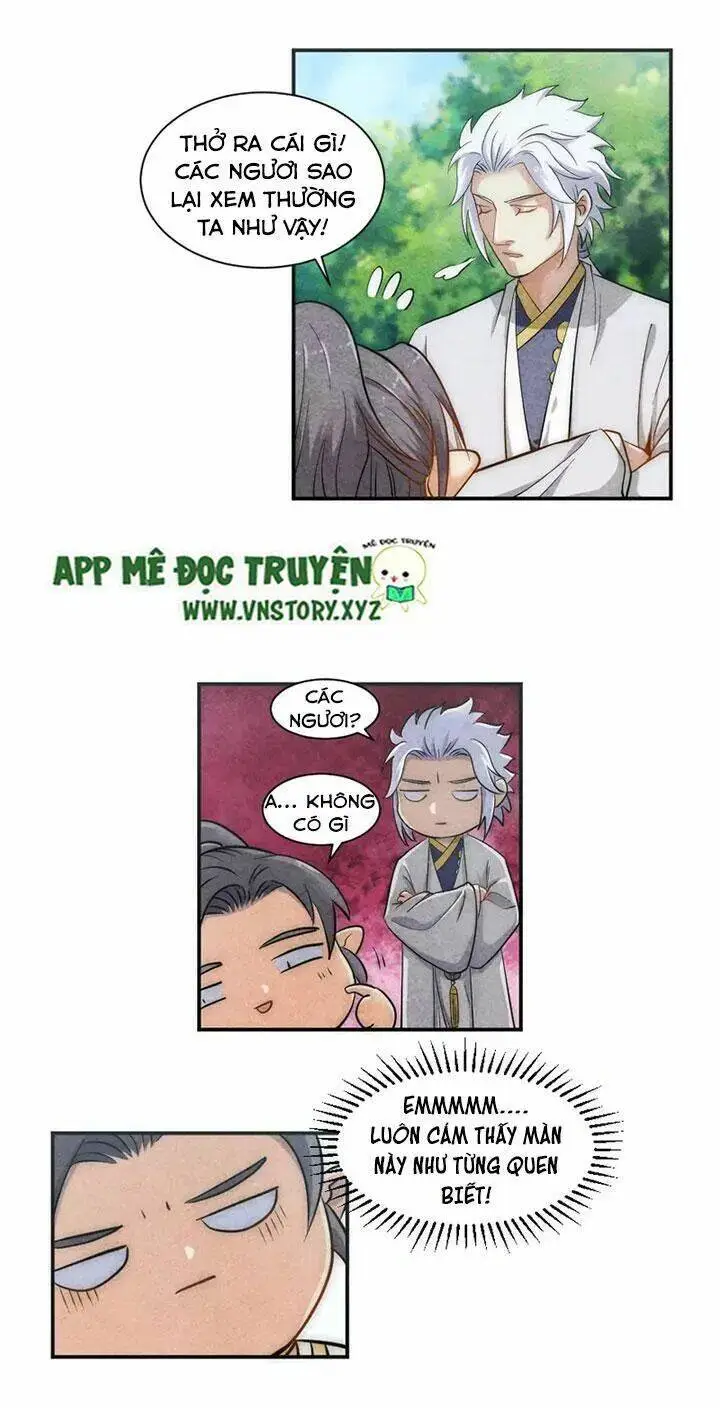 Chapter 33