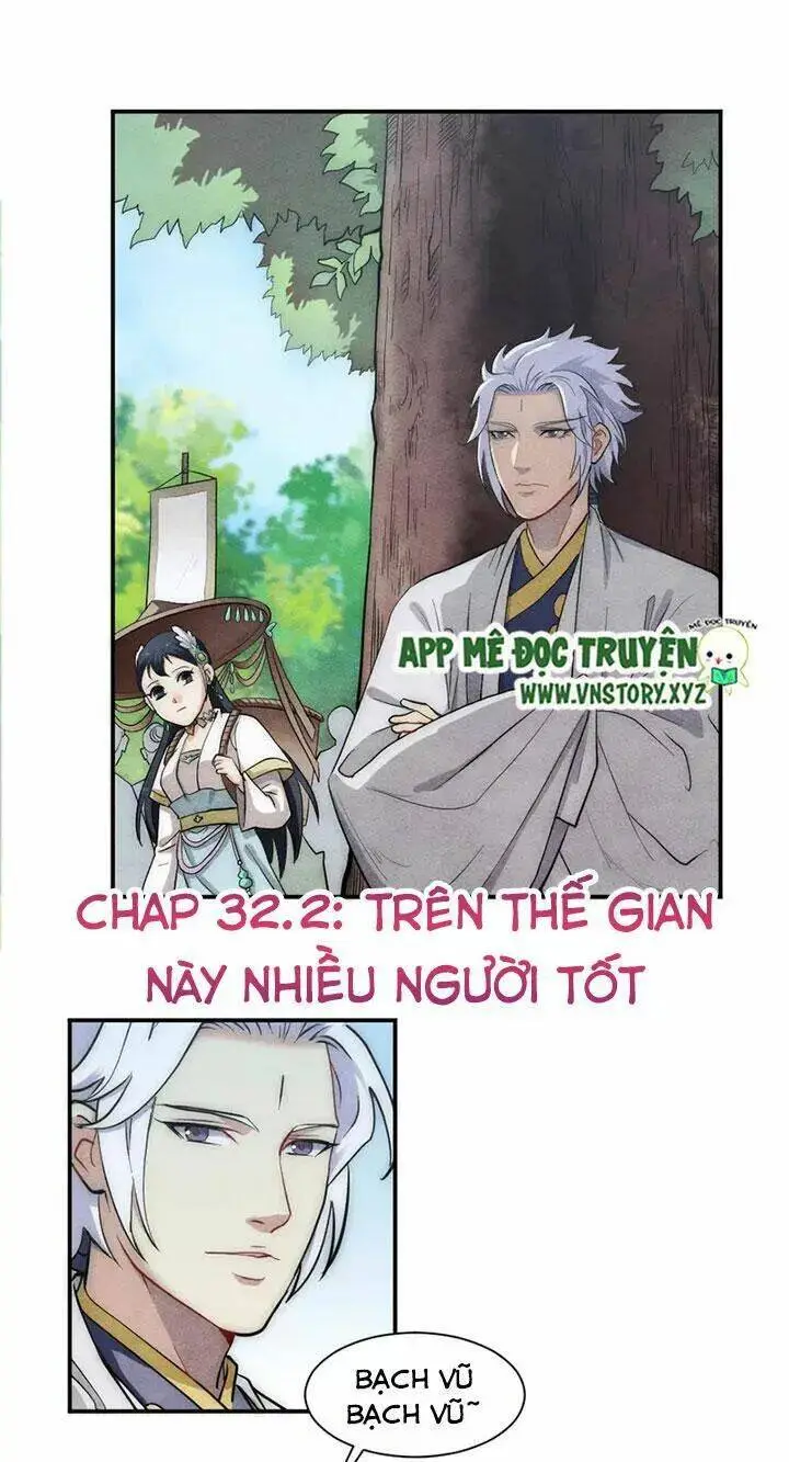 Chapter 32.2