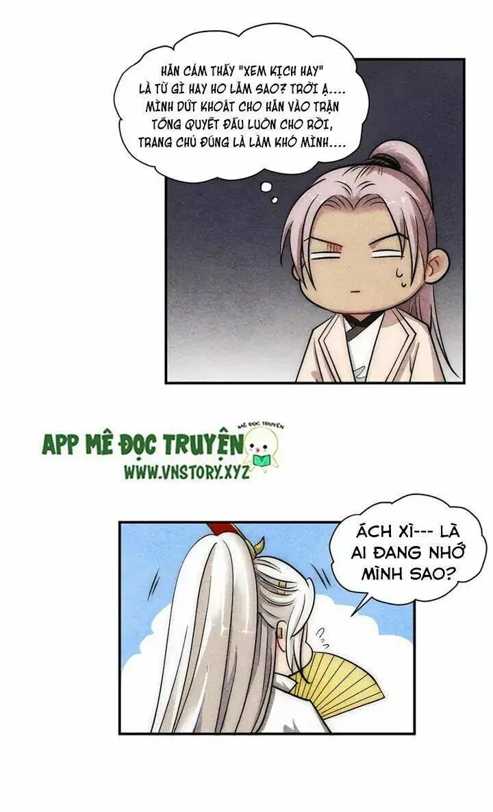 Chapter 32.2