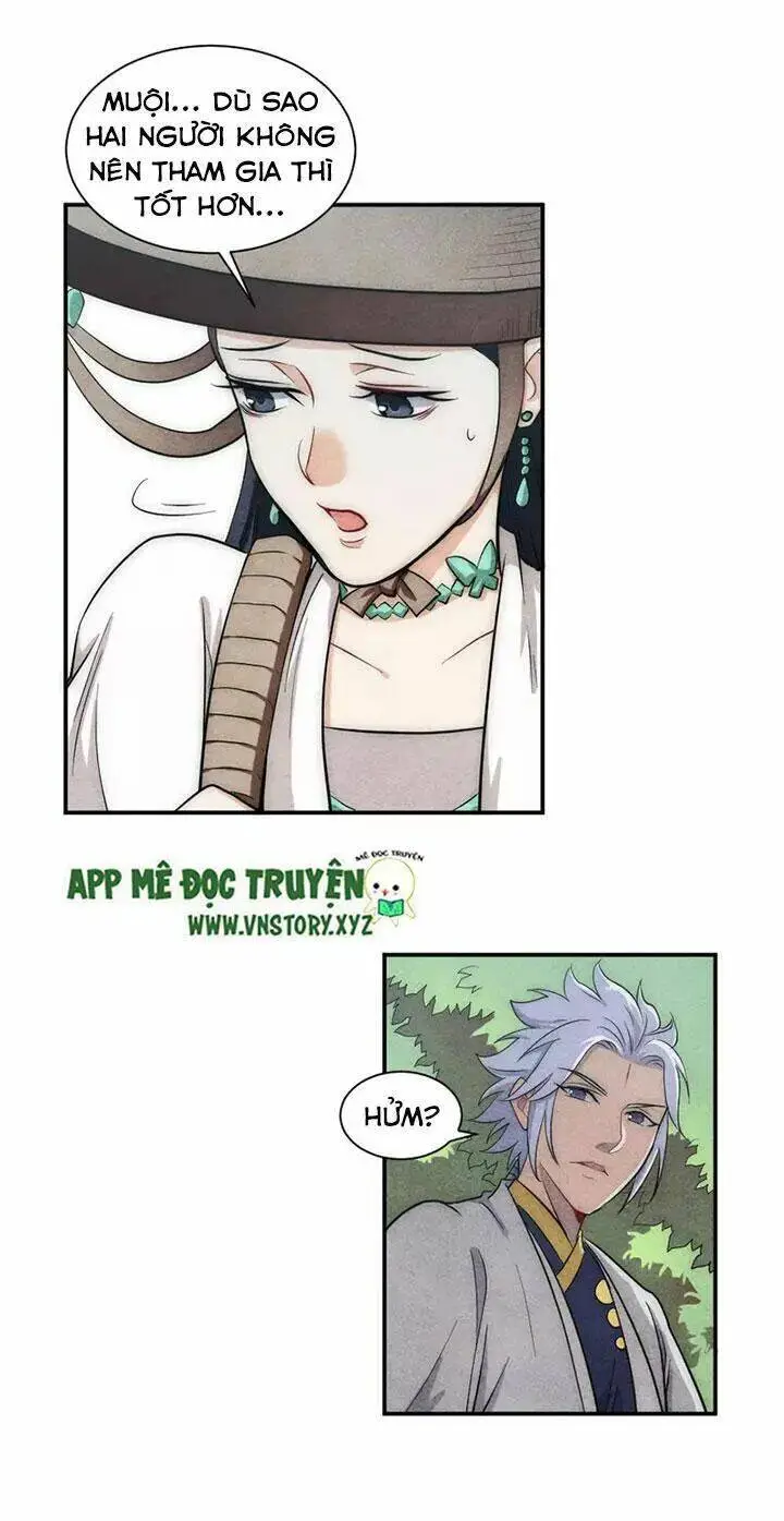 Chapter 32.2