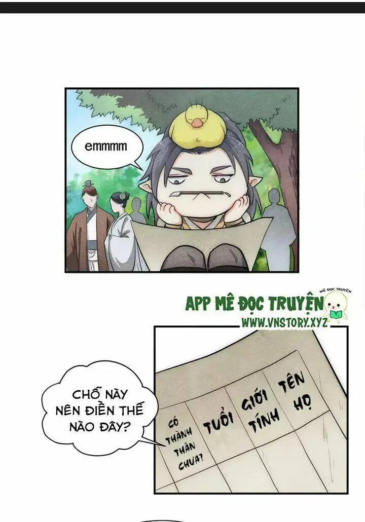 Chapter 32.2