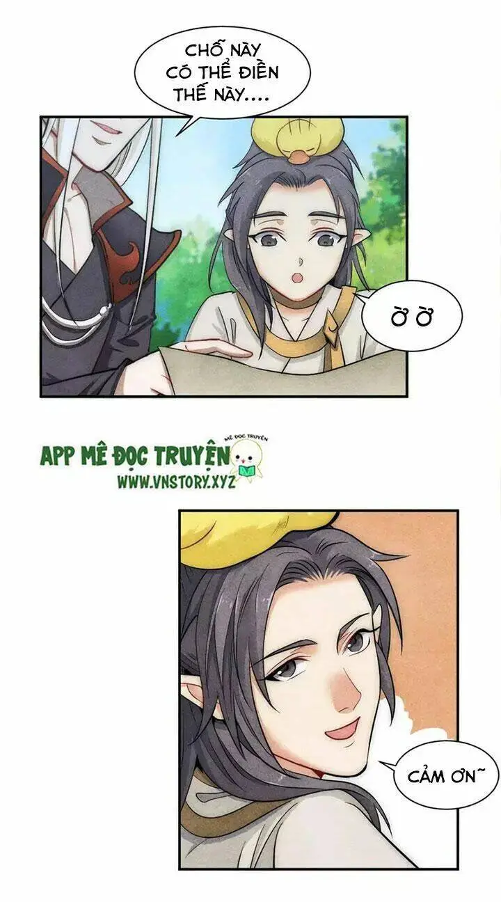 Chapter 32.2