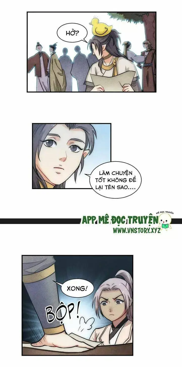 Chapter 32.2