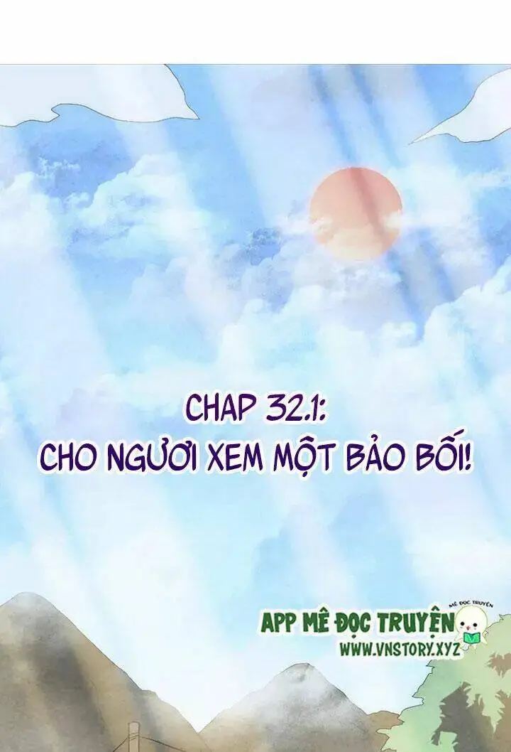 Chapter 32.1