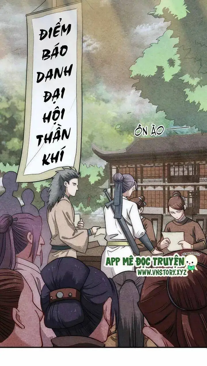 Chapter 32.1