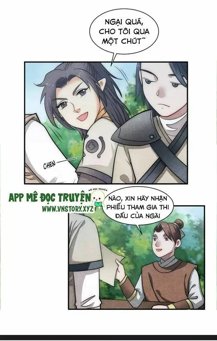 Chapter 32.1