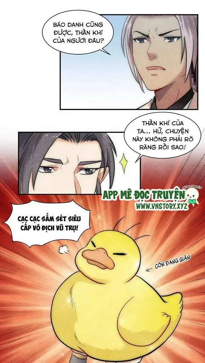 Chapter 32.1