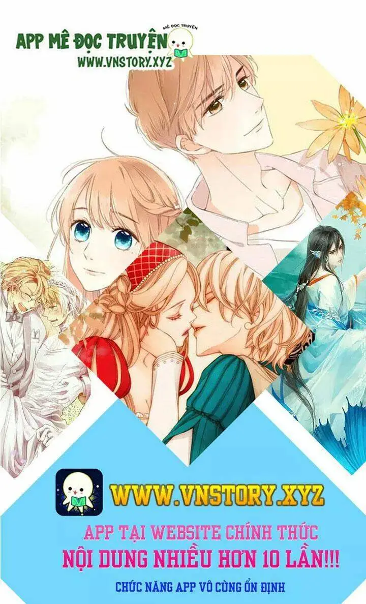 Chapter 32.1