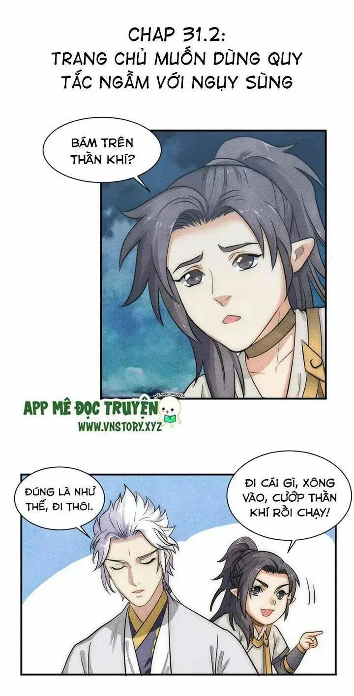 Chapter 31.2