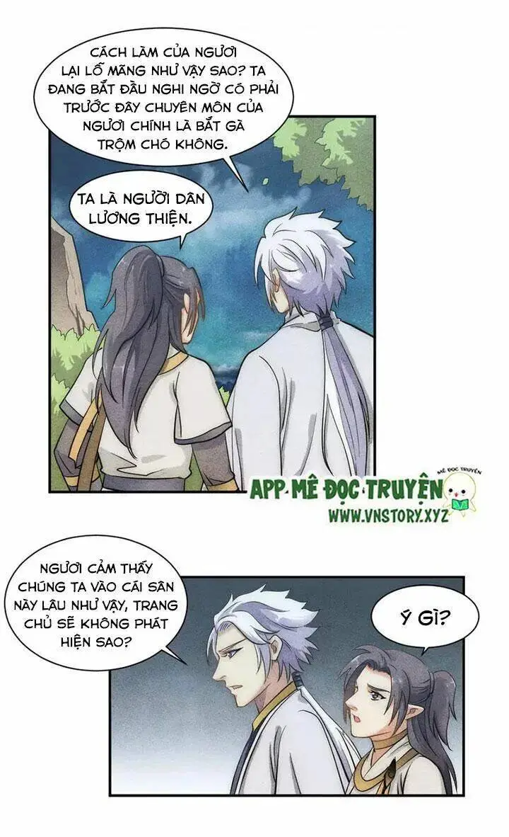 Chapter 31.2