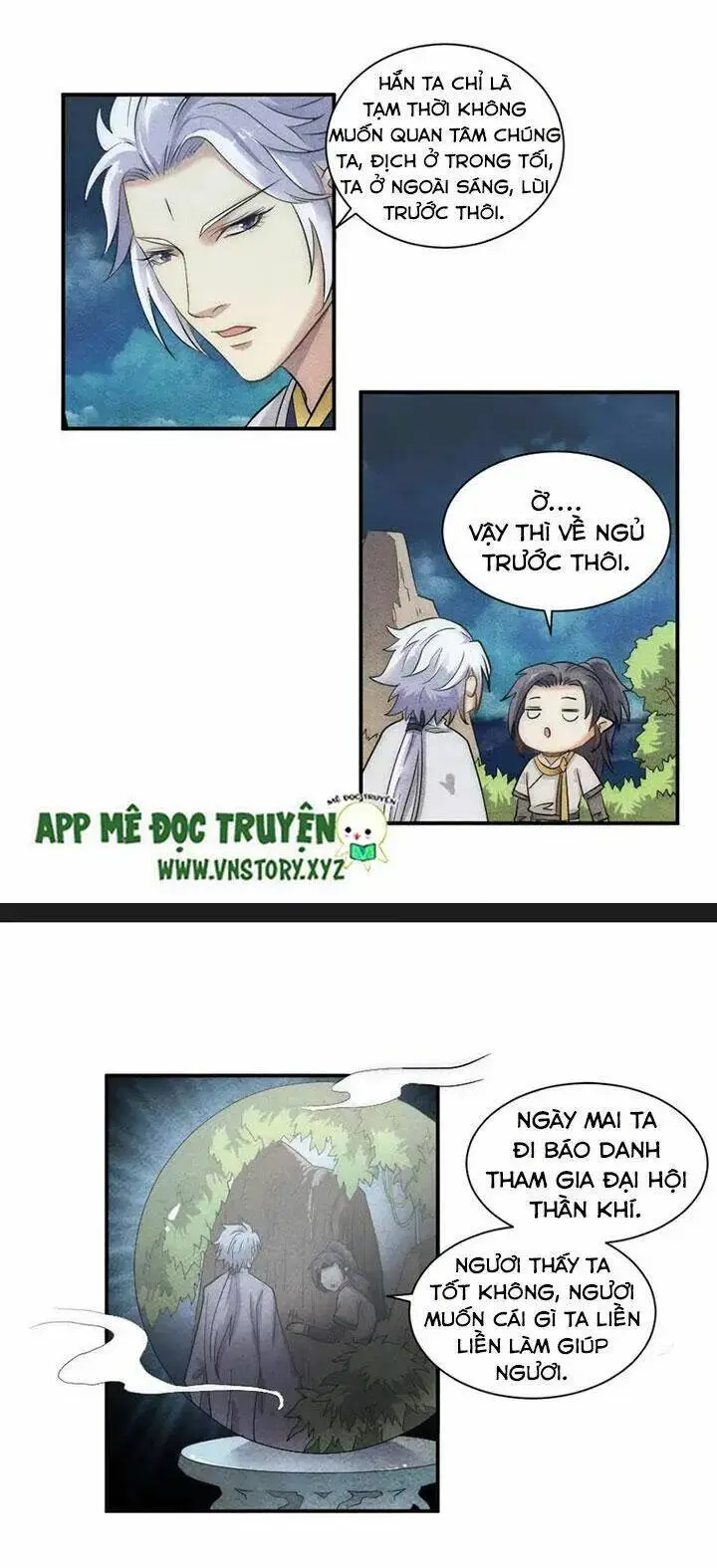 Chapter 31.2