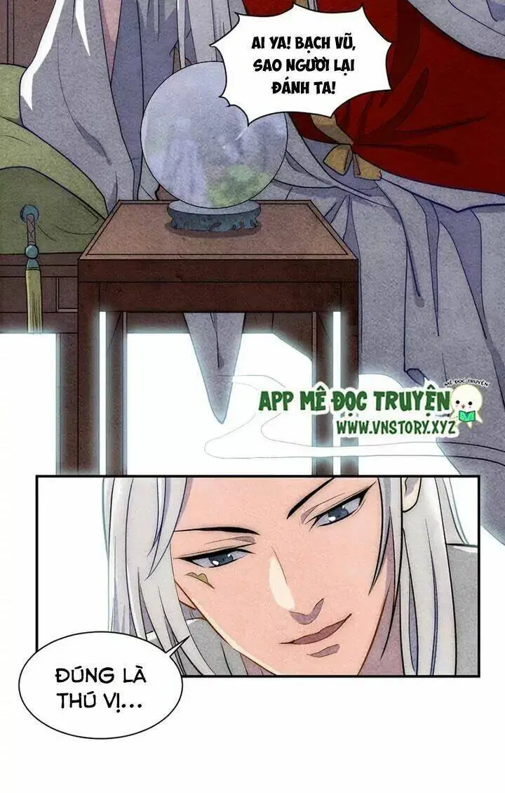 Chapter 31.2