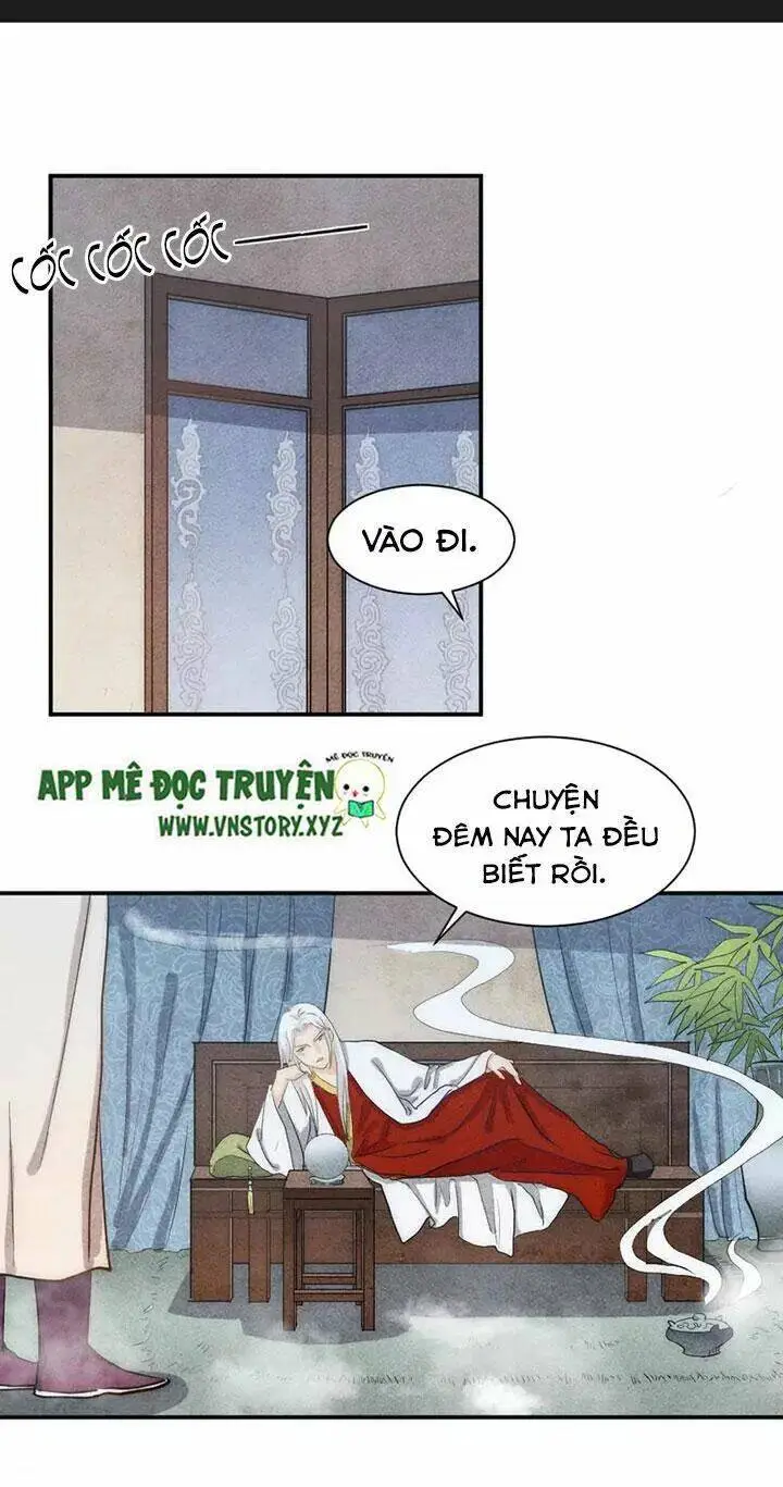 Chapter 31.2