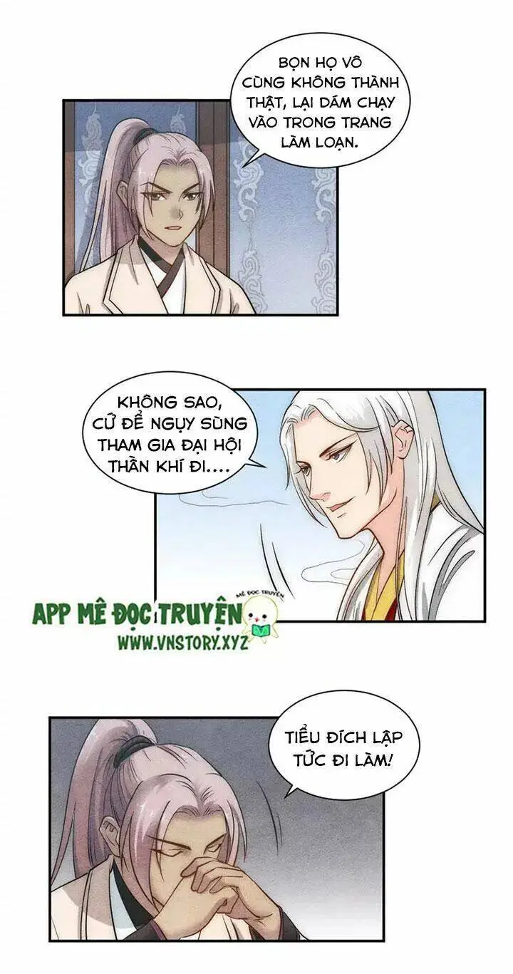Chapter 31.2