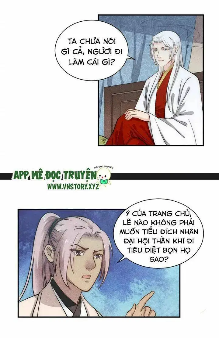 Chapter 31.2
