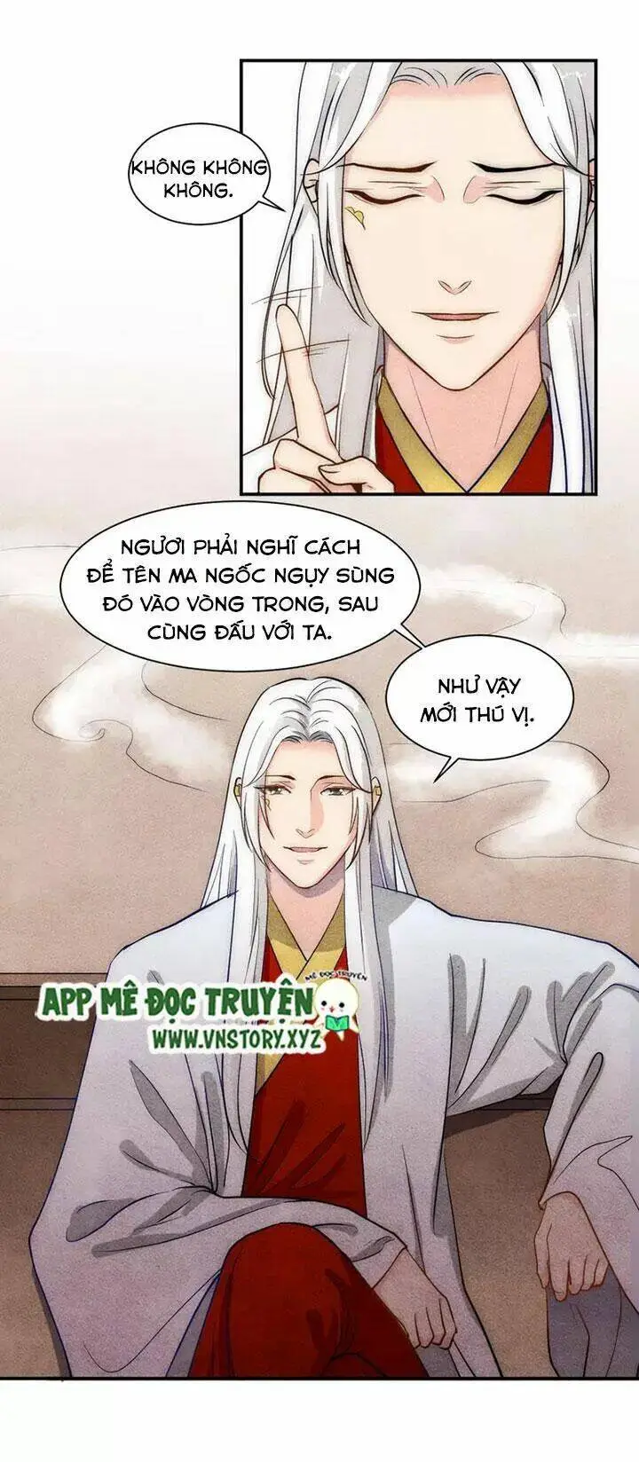 Chapter 31.2