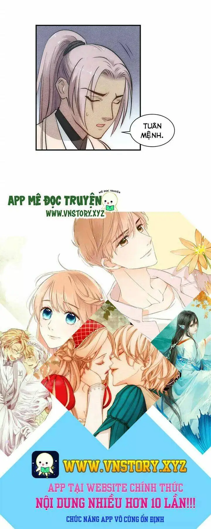 Chapter 31.2