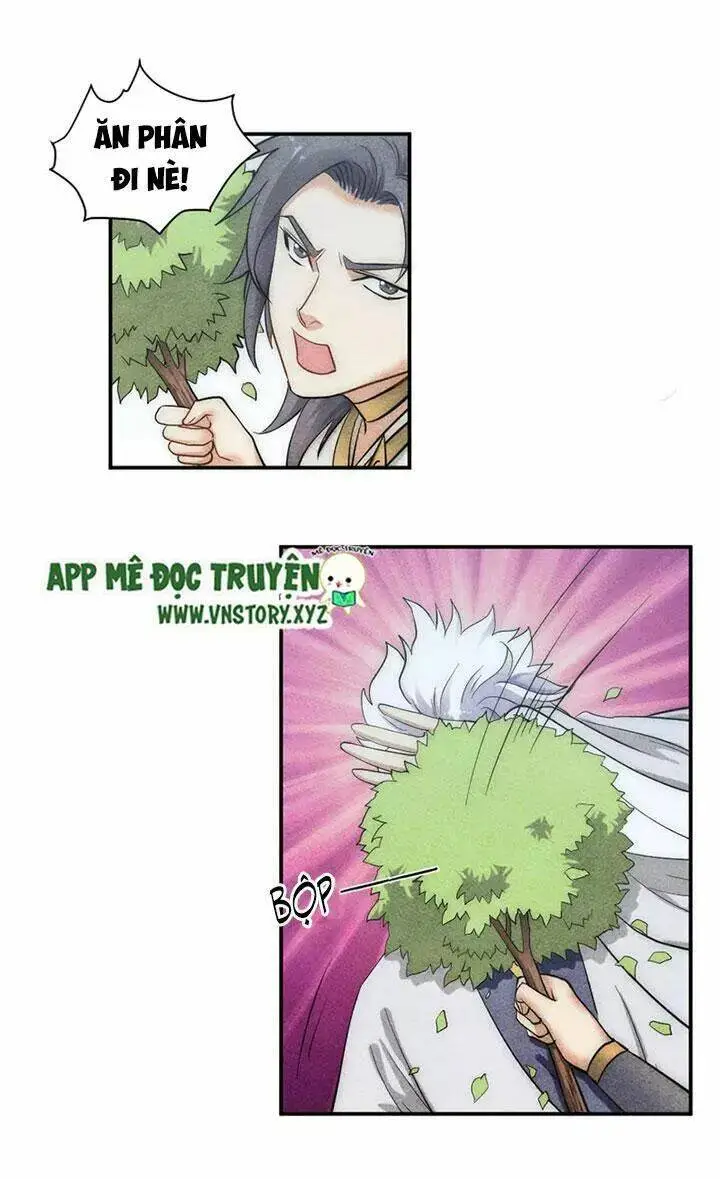 Chapter 31.1