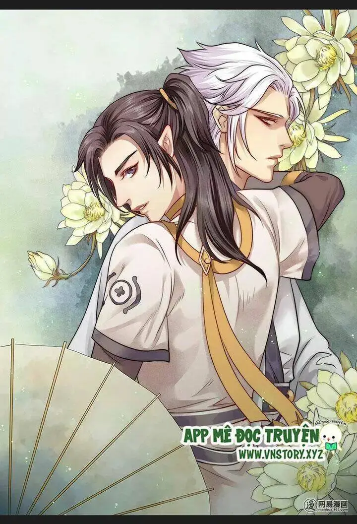 Chapter 30.1