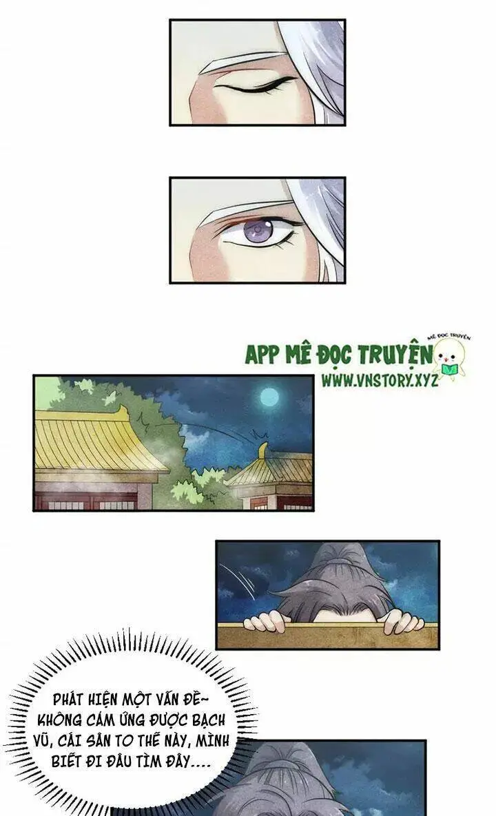 Chapter 30.1