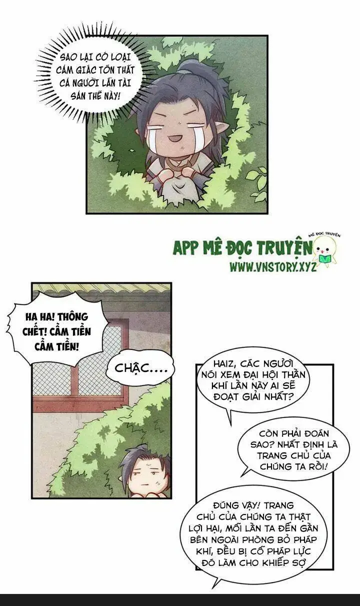 Chapter 30.1