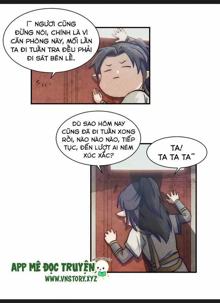 Chapter 30.1