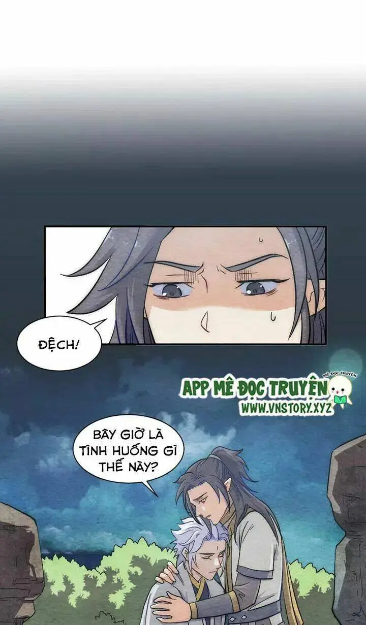 Chapter 29.2