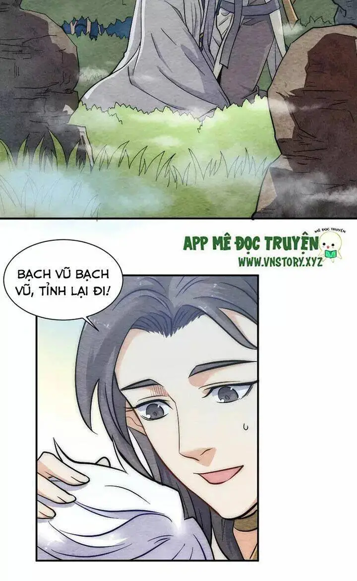 Chapter 29.2