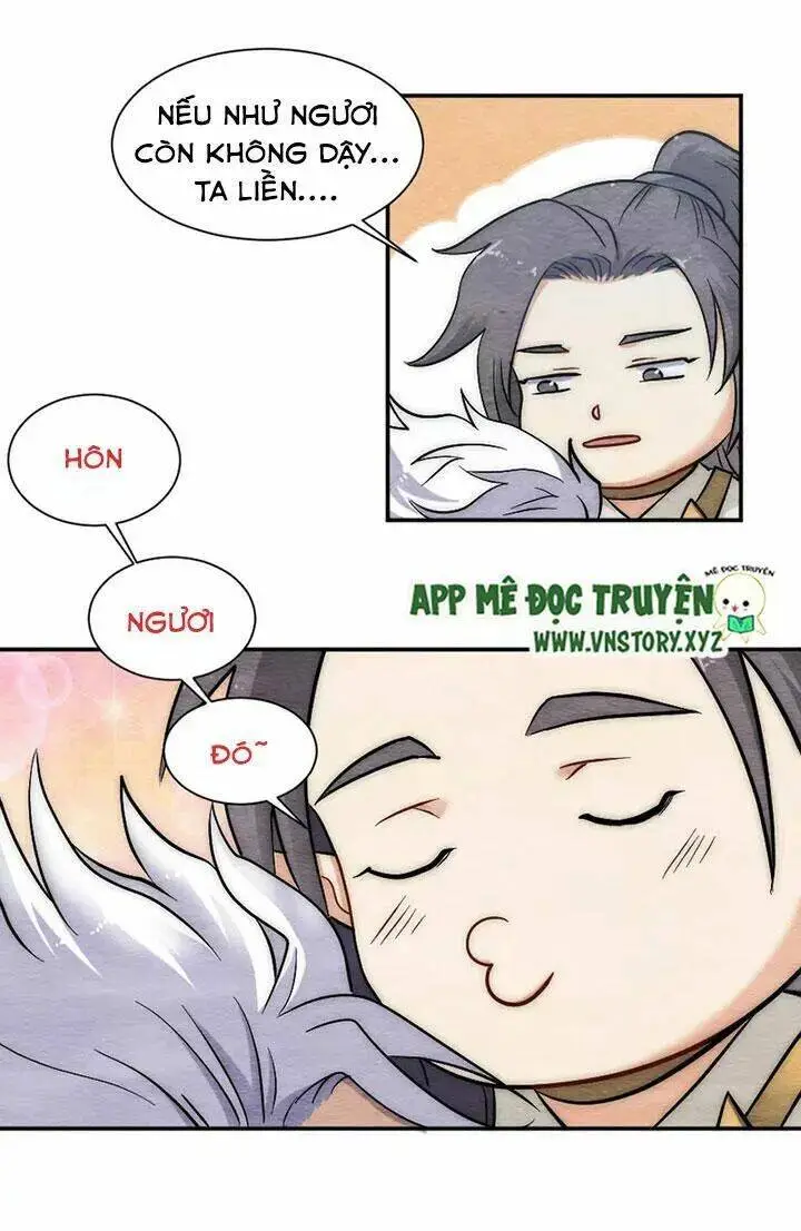 Chapter 29.2