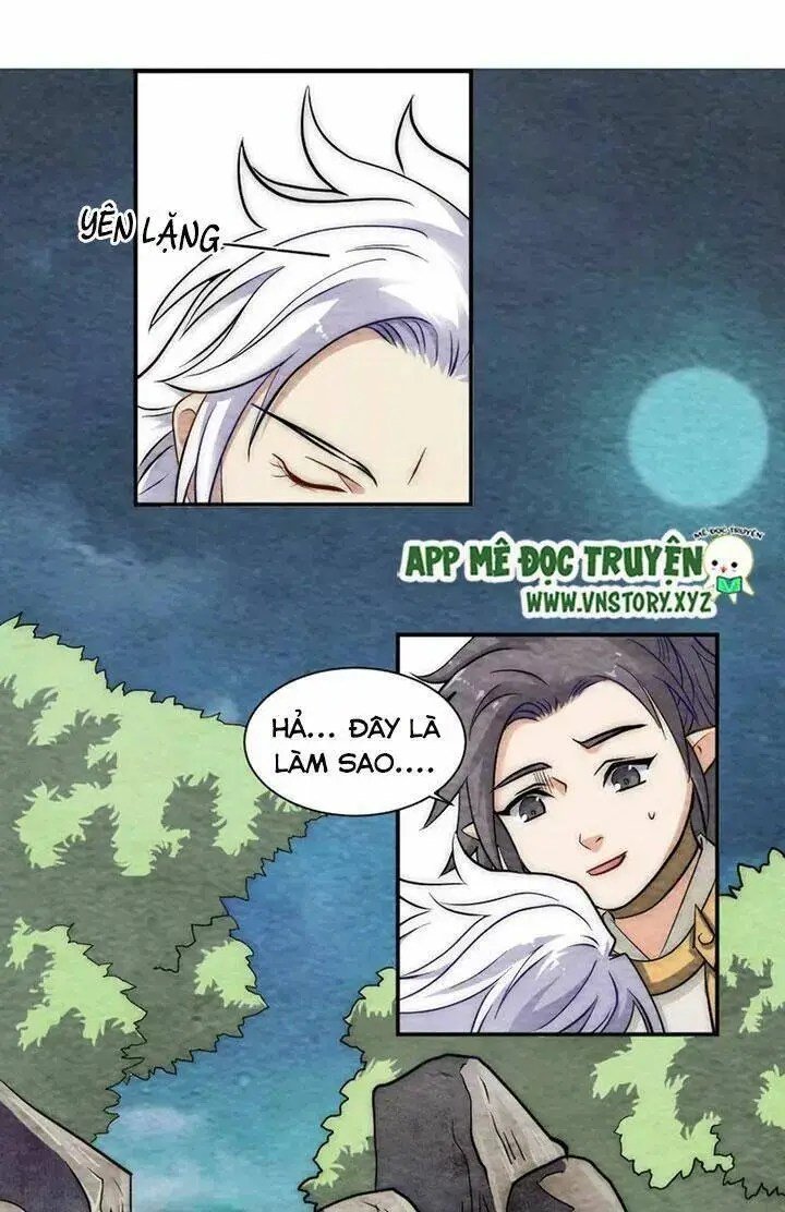 Chapter 29.2