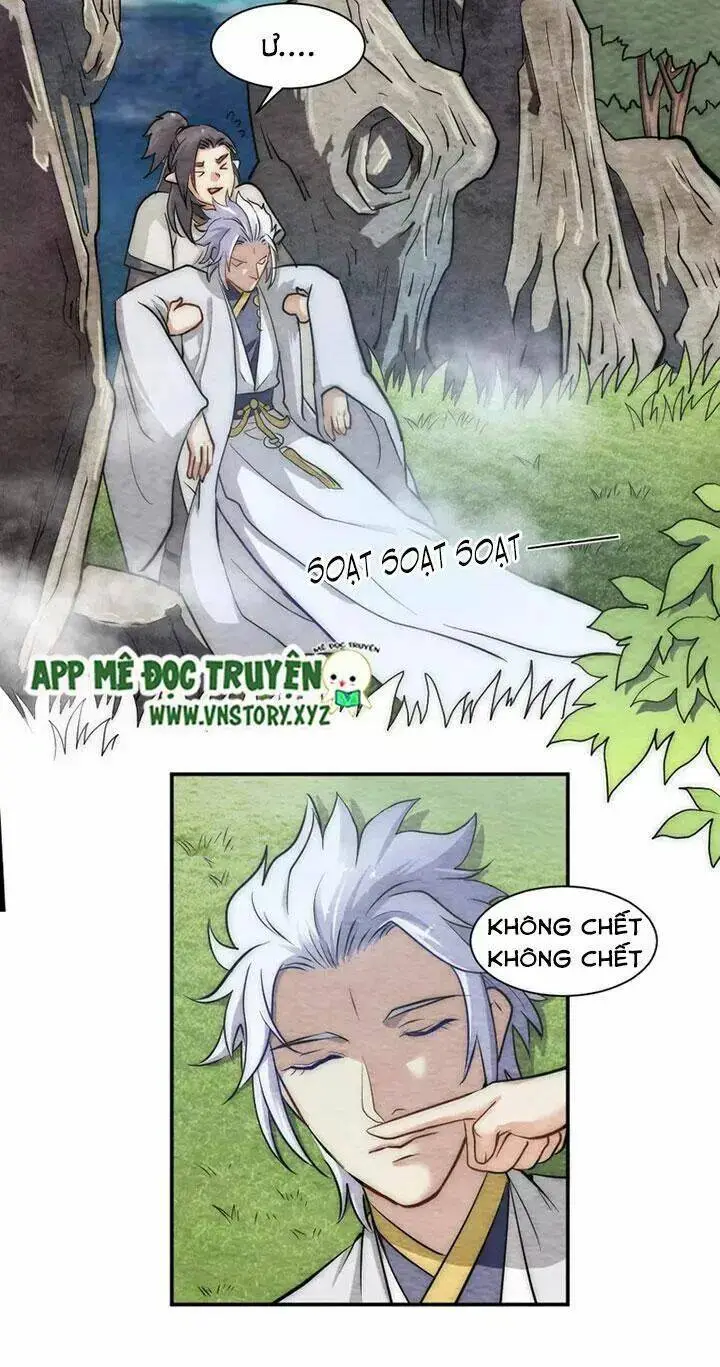 Chapter 29.2