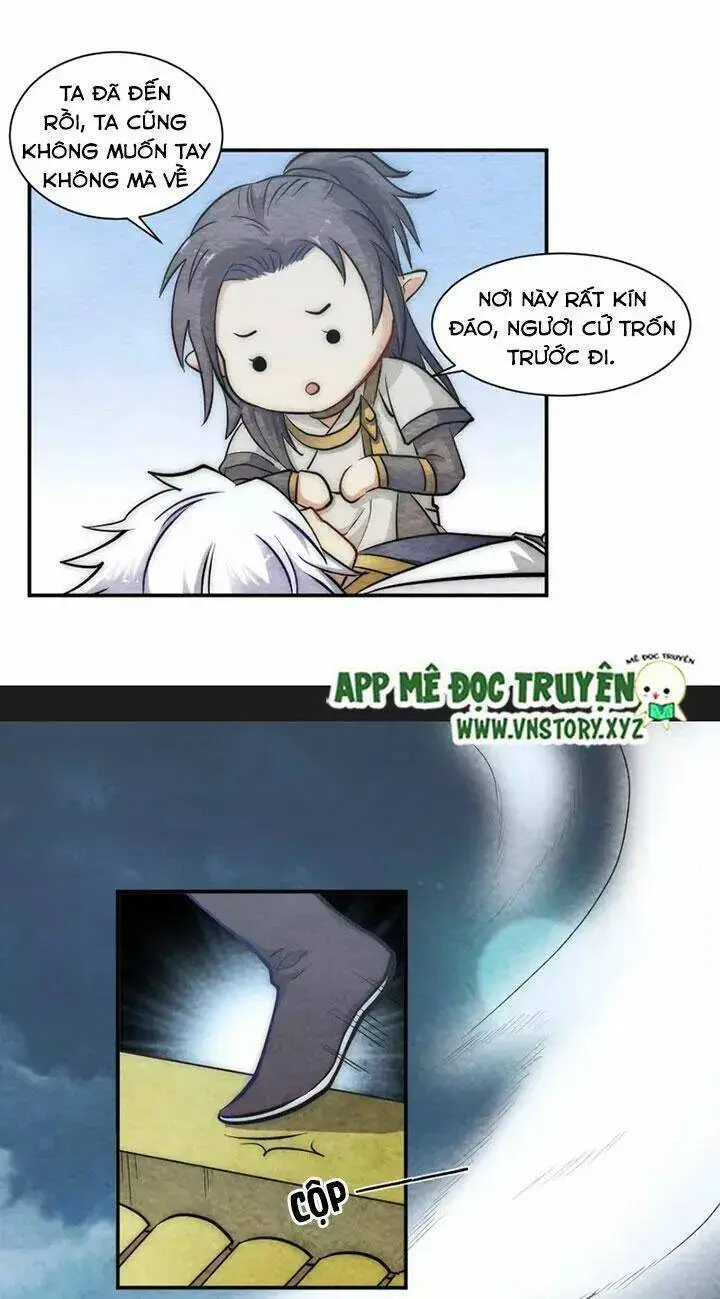 Chapter 29.2