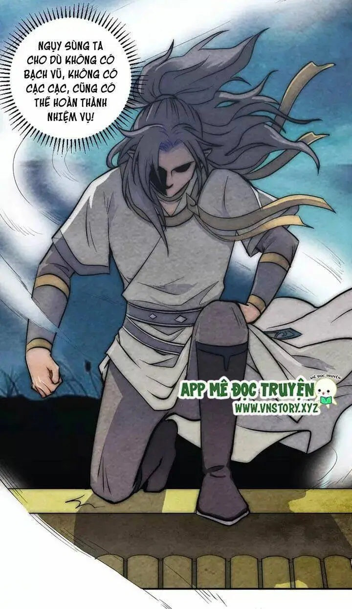 Chapter 29.2